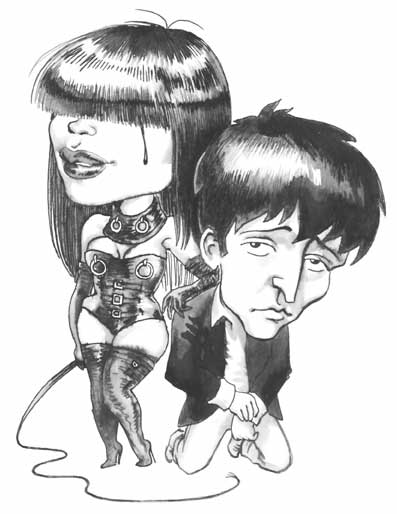 Dylan-Dog-Mater-Morbi